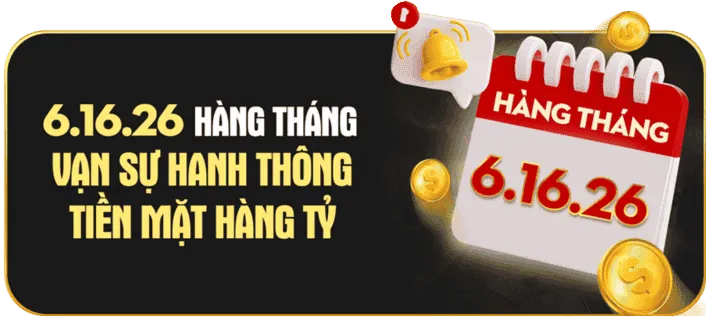 Hoàn trả Win55