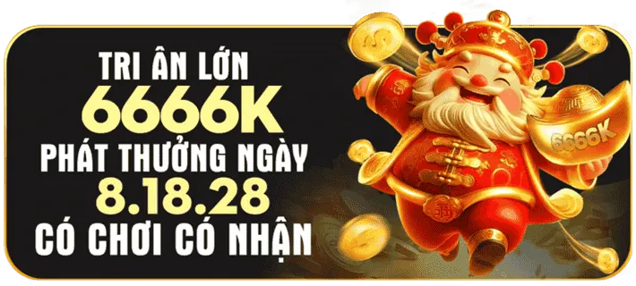 Khuyến mãi nạp lại Win55