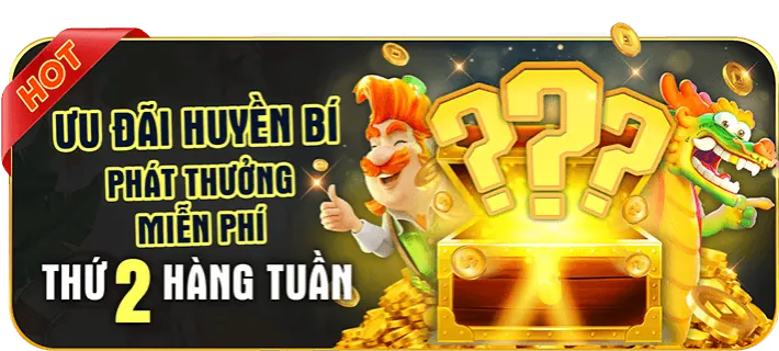 Chương trình VIP Win55