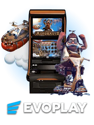 Nền tảng cá cược an toàn và bảo mật