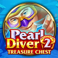 Giao diện cài đặt trình duyệt để quản lý cookie