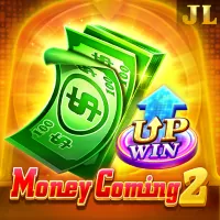 Game Bắn Cá Thần Tài tại Win55