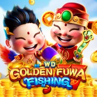 Game Bắn Cá Ăn Xu tại Win55