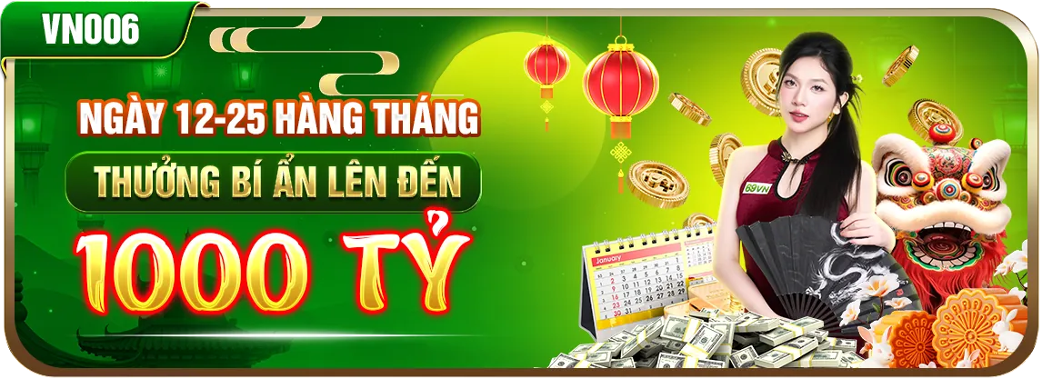 Hình ảnh đối tác Win55 bonus cùng biểu đồ tăng trưởng