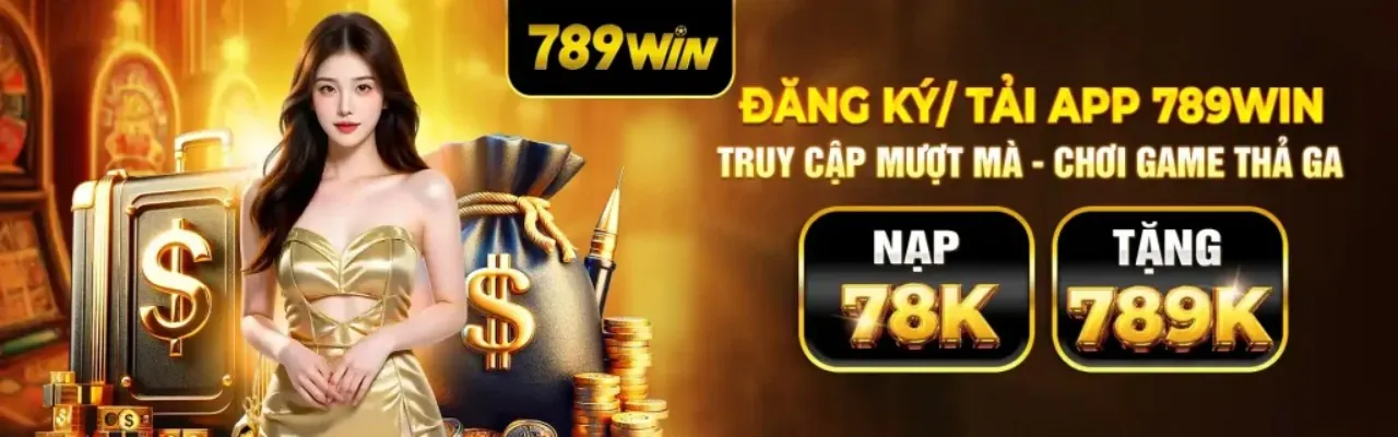 Câu lạc bộ VIP Win55 độc quyền