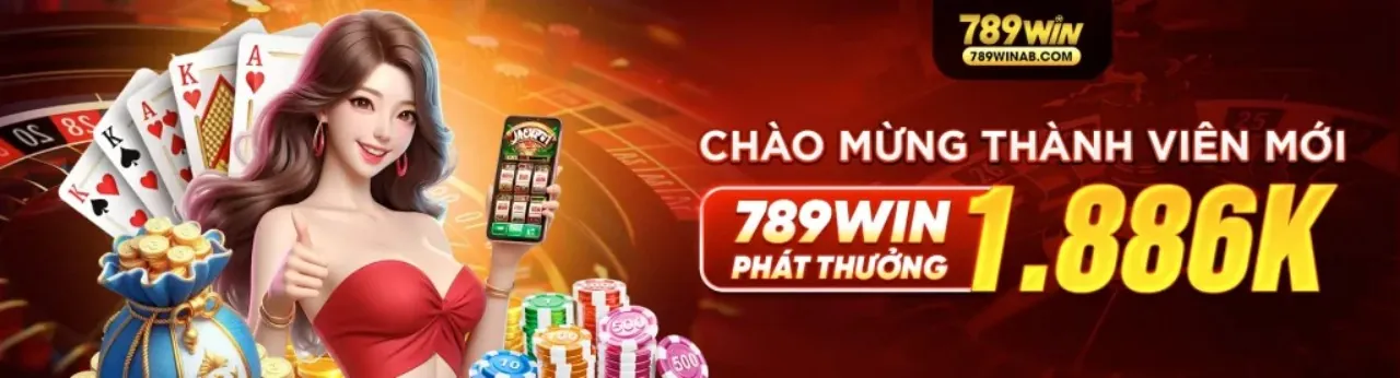 Win55 Bonus - Nền tảng cá cược trực tuyến hàng đầu Việt Nam