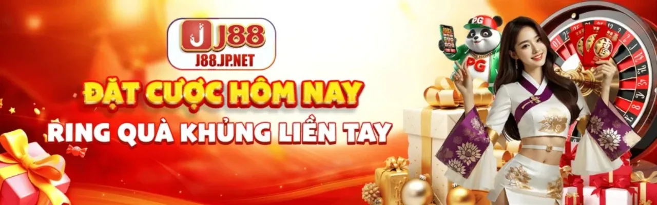 Hình ảnh chính ưu đãi Win55 2026