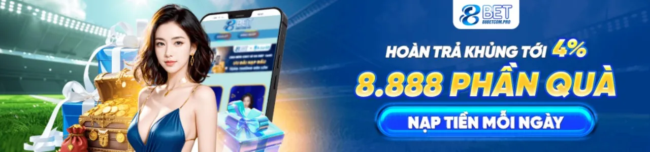 Hình ảnh đại diện cho Điều khoản Dịch vụ Win55 Bonus