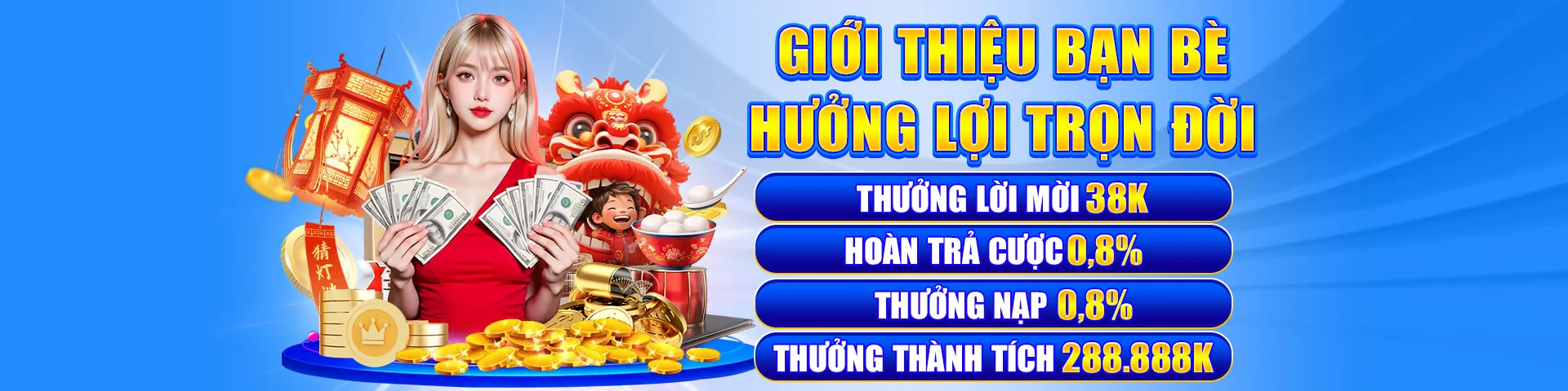 Hình ảnh Nổ Hũ Win55 với Win55 Bonus hấp dẫn và cơ hội trúng Jackpot
