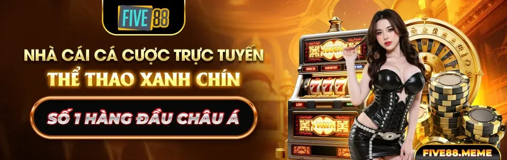 Game Nổ Hũ Theo Chủ Đề đa dạng
