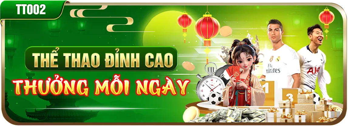 Hình ảnh chính về cá cược thể thao Win55
