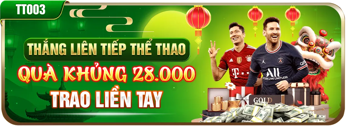 Hình ảnh chào mừng đăng ký Win55 với ưu đãi win55 bonus hấp dẫn
