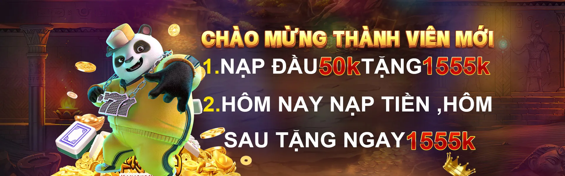 Đội ngũ hỗ trợ khách hàng WIN55 sẵn sàng giúp đỡ