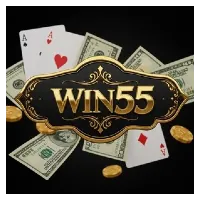 win55 bonus