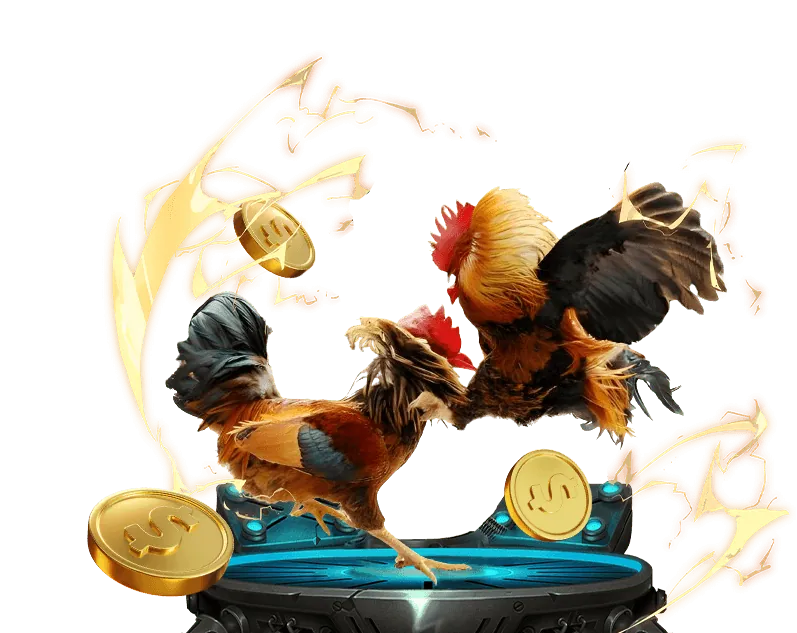 Hình ảnh kêu gọi hành động Win55