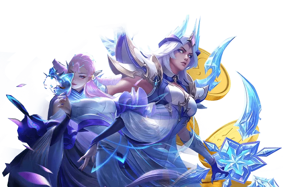 Tổng quan về các điều khoản dịch vụ của Win55 Bonus