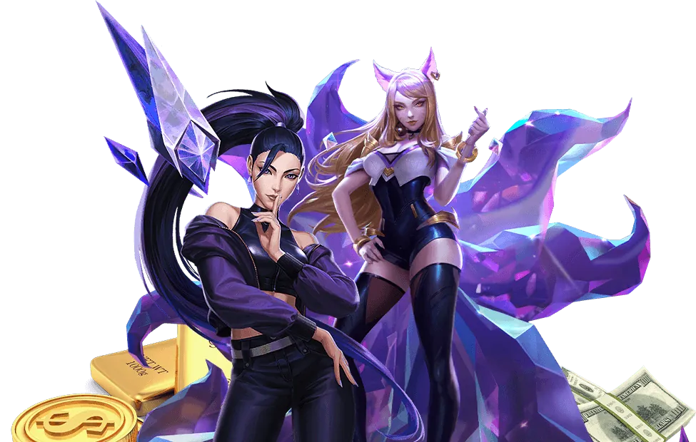 Chương Trình VIP Win55