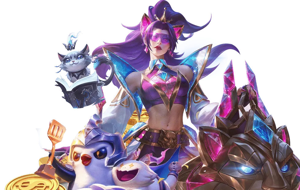 Sản phẩm cá cược Win55