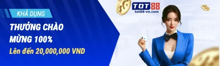 Đăng ký để trở thành VIP Win55