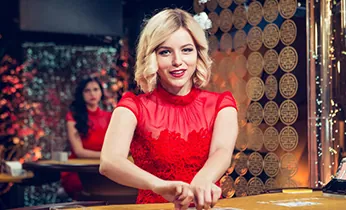 Hoàn trả cược đá gà hàng ngày không giới hạn tại Win55